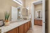 40704 Club Pointe Drive - Photo 71