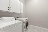 40704 Club Pointe Drive - Photo 72