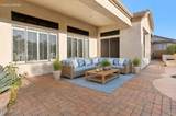 40704 Club Pointe Drive - Photo 73