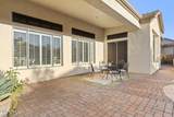 40704 Club Pointe Drive - Photo 74