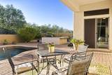 40704 Club Pointe Drive - Photo 75