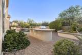 40704 Club Pointe Drive - Photo 76