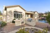 40704 Club Pointe Drive - Photo 77