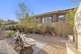 40704 Club Pointe Drive - Photo 78