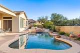 40704 Club Pointe Drive - Photo 79