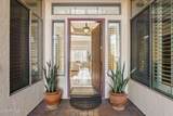 40704 Club Pointe Drive - Photo 8