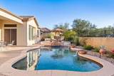 40704 Club Pointe Drive - Photo 80