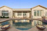 40704 Club Pointe Drive - Photo 81