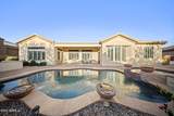 40704 Club Pointe Drive - Photo 82