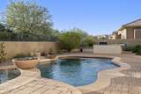 40704 Club Pointe Drive - Photo 83