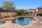 40704 Club Pointe Drive - Photo 84
