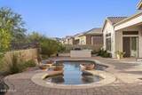 40704 Club Pointe Drive - Photo 85