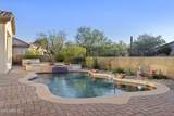 40704 Club Pointe Drive - Photo 86