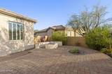 40704 Club Pointe Drive - Photo 87