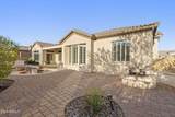 40704 Club Pointe Drive - Photo 88