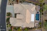 40704 Club Pointe Drive - Photo 89