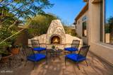 40704 Club Pointe Drive - Photo 9