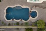 40704 Club Pointe Drive - Photo 90