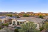 40704 Club Pointe Drive - Photo 91