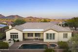 40704 Club Pointe Drive - Photo 92