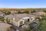 40704 Club Pointe Drive - Photo 93