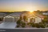 40704 Club Pointe Drive - Photo 95