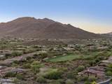 40704 Club Pointe Drive - Photo 97