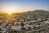 40704 Club Pointe Drive - Photo 98