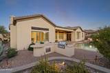 40704 Club Pointe Drive - Photo 99