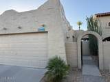 16615 29TH Drive - Photo 1