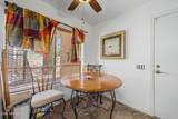 16615 29TH Drive - Photo 10
