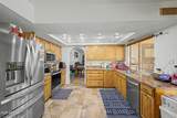 16615 29TH Drive - Photo 11