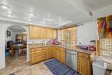 16615 29TH Drive - Photo 12