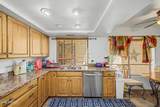 16615 29TH Drive - Photo 13