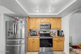 16615 29TH Drive - Photo 14