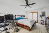 16615 29TH Drive - Photo 15