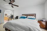 16615 29TH Drive - Photo 16