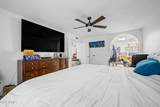 16615 29TH Drive - Photo 17