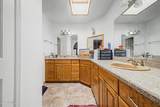 16615 29TH Drive - Photo 18