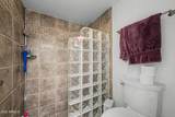 16615 29TH Drive - Photo 19