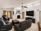 16615 29TH Drive - Photo 2