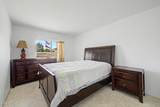16615 29TH Drive - Photo 20