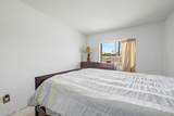16615 29TH Drive - Photo 21