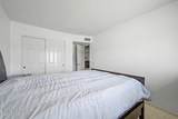 16615 29TH Drive - Photo 22