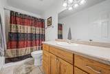 16615 29TH Drive - Photo 23