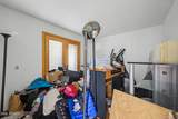 16615 29TH Drive - Photo 24