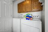 16615 29TH Drive - Photo 25