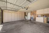 16615 29TH Drive - Photo 26