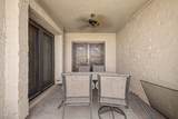 16615 29TH Drive - Photo 27