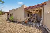 16615 29TH Drive - Photo 29